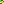 Destellos dst-2340043