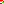 Destellos dst-2340044