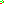 Destellos dst-2340045