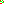Destellos dst-2340046