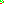 Destellos dst-2340048