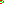 Destellos dst-2340049