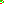 Destellos dst-2340050