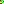 Destellos dst-2340051