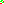 Destellos dst-2340052