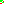 Destellos dst-2340053