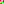 Destellos dst-2340054