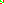 Destellos dst-2340055