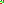 Destellos dst-2340056