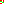 Destellos dst-2340058