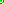 Destellos dst-2340059