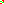 Destellos dst-2340061