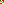 Destellos dst-2340062