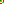Destellos dst-2340063