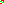 Destellos dst-2340064