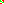 Destellos dst-2340065