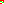 Destellos dst-2340066