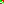 Destellos dst-2340067