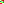 Destellos dst-2340069
