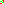 Destellos dst-2340070