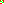 Destellos dst-2340071