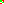 Destellos dst-2340072