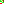Destellos dst-2340073