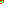 Destellos dst-2340074