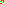 Destellos dst-2340075