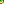Destellos dst-2340076