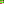 Destellos dst-2340077