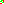Destellos dst-2340078