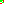 Destellos dst-2340079