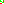 Destellos dst-2340080