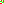 Destellos dst-2340081