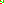Destellos dst-2340082