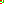 Destellos dst-2340084