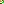 Destellos dst-2340090