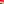 Destellos dst-2340091