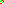 Destellos dst-2340094