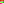 Destellos dst-2340095