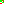 Destellos dst-2340096