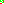 Destellos dst-2340097