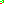 Destellos dst-2340098