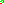 Destellos dst-2340104