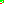 Destellos dst-2340105