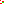 Destellos dst-2340106