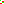 Destellos dst-2340107