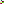 Destellos dst-2340108