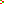 Destellos dst-2340110